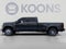 2026 Ford F-450SD Platinum