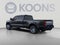 2026 Ford F-450SD Platinum
