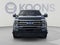 2026 Ford F-450SD Platinum