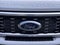 2026 Ford F-450SD Platinum