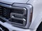 2026 Ford F-450SD Platinum