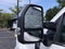 2026 Ford F-450SD Platinum