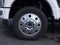2026 Ford F-450SD Platinum