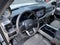 2026 Ford F-450SD Platinum