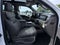 2026 Ford F-450SD Platinum
