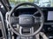 2026 Ford F-450SD Platinum