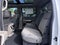 2026 Ford F-450SD Platinum