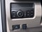 2026 Ford F-450SD Platinum