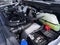 2026 Ford F-450SD Platinum