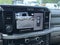 2026 Ford F-450SD Platinum