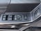 2026 Ford F-450SD Platinum