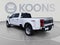 2026 Ford F-450SD Platinum