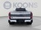 2026 Ford F-450SD Platinum