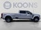 2026 Ford F-450SD Platinum