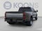 2026 Ford F-450SD Platinum