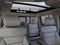 2026 Ford F-450SD Platinum