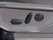 2026 Ford F-450SD Platinum