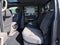 2026 Ford F-450SD Platinum