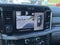 2026 Ford F-450SD Platinum
