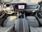 2026 Ford F-450SD Platinum