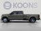 2026 Ford F-450SD Platinum