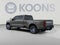 2026 Ford F-450SD Platinum