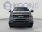 2026 Ford F-450SD Platinum