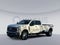 2026 Ford F-450SD XLT