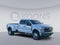 2026 Ford F-450SD XLT