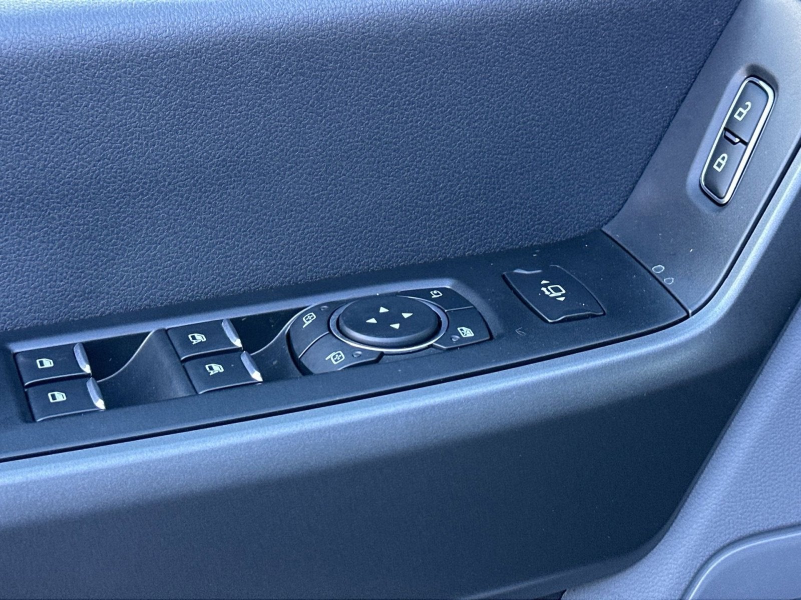 2026 Ford F-450SD XLT