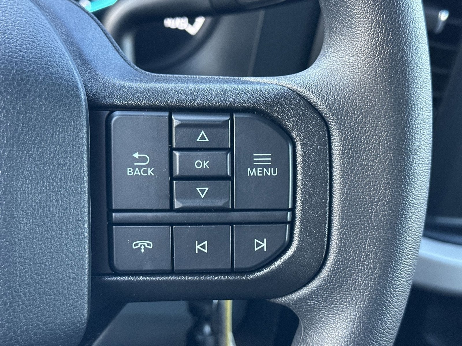 2026 Ford F-450SD XLT