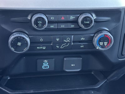 2026 Ford F-450SD XLT