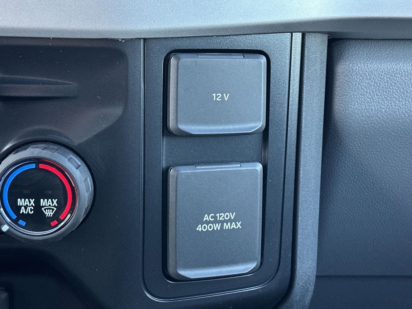 2026 Ford F-450SD XLT