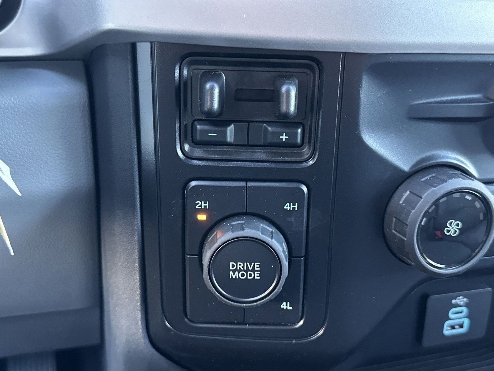 2026 Ford F-450SD XLT