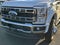 2026 Ford F-450SD XLT