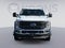 2026 Ford F-450SD XL
