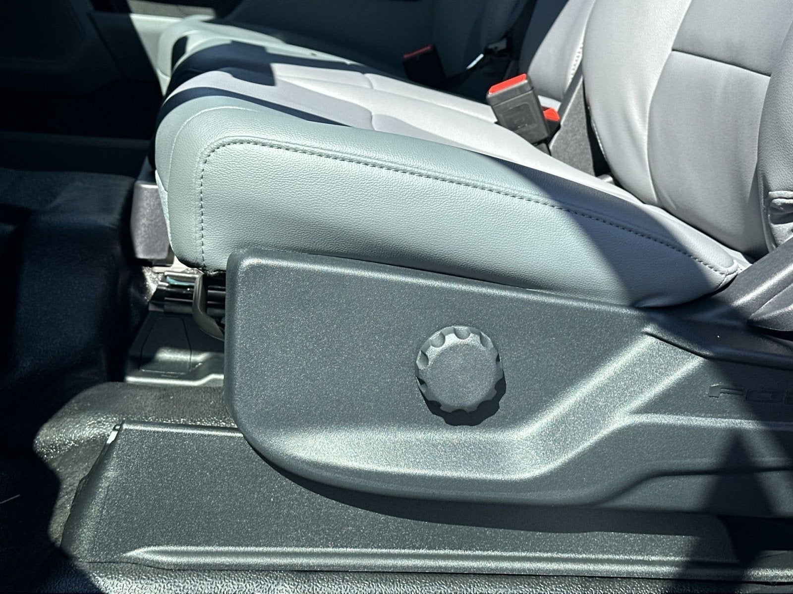 2026 Ford F-450SD XL