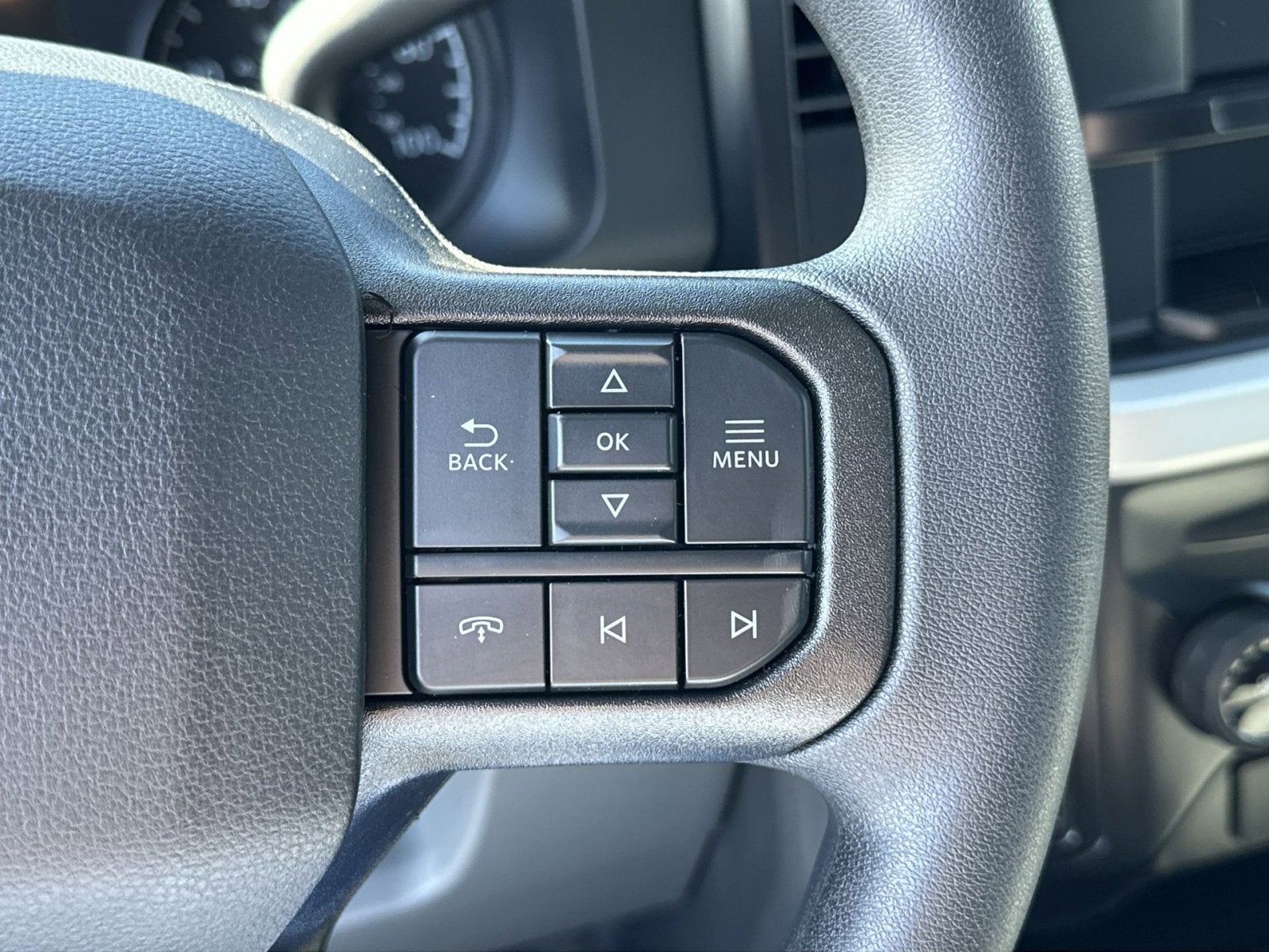 2026 Ford F-450SD XL