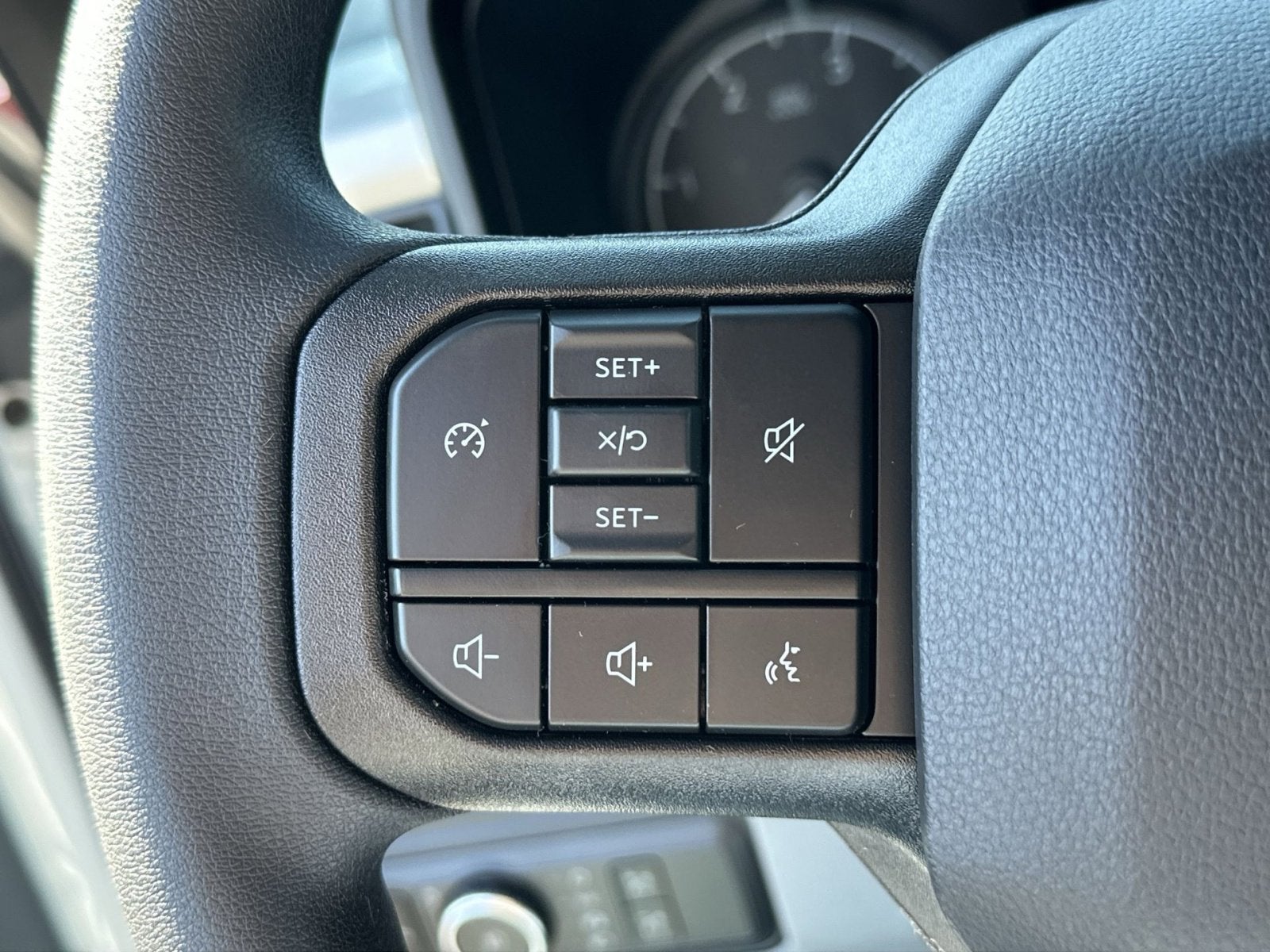 2026 Ford F-450SD XL