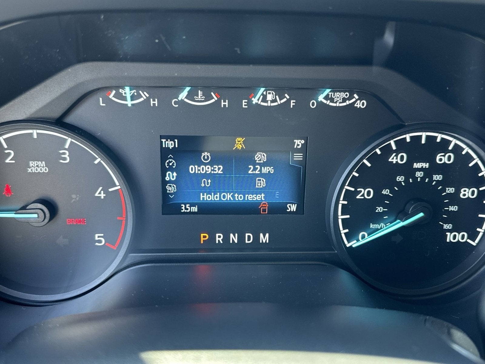 2026 Ford F-450SD XL