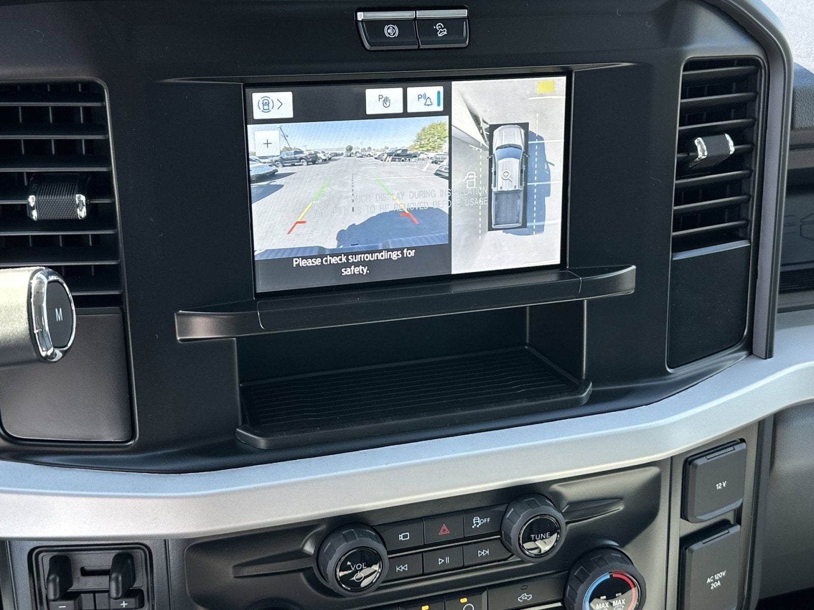 2026 Ford F-450SD XL