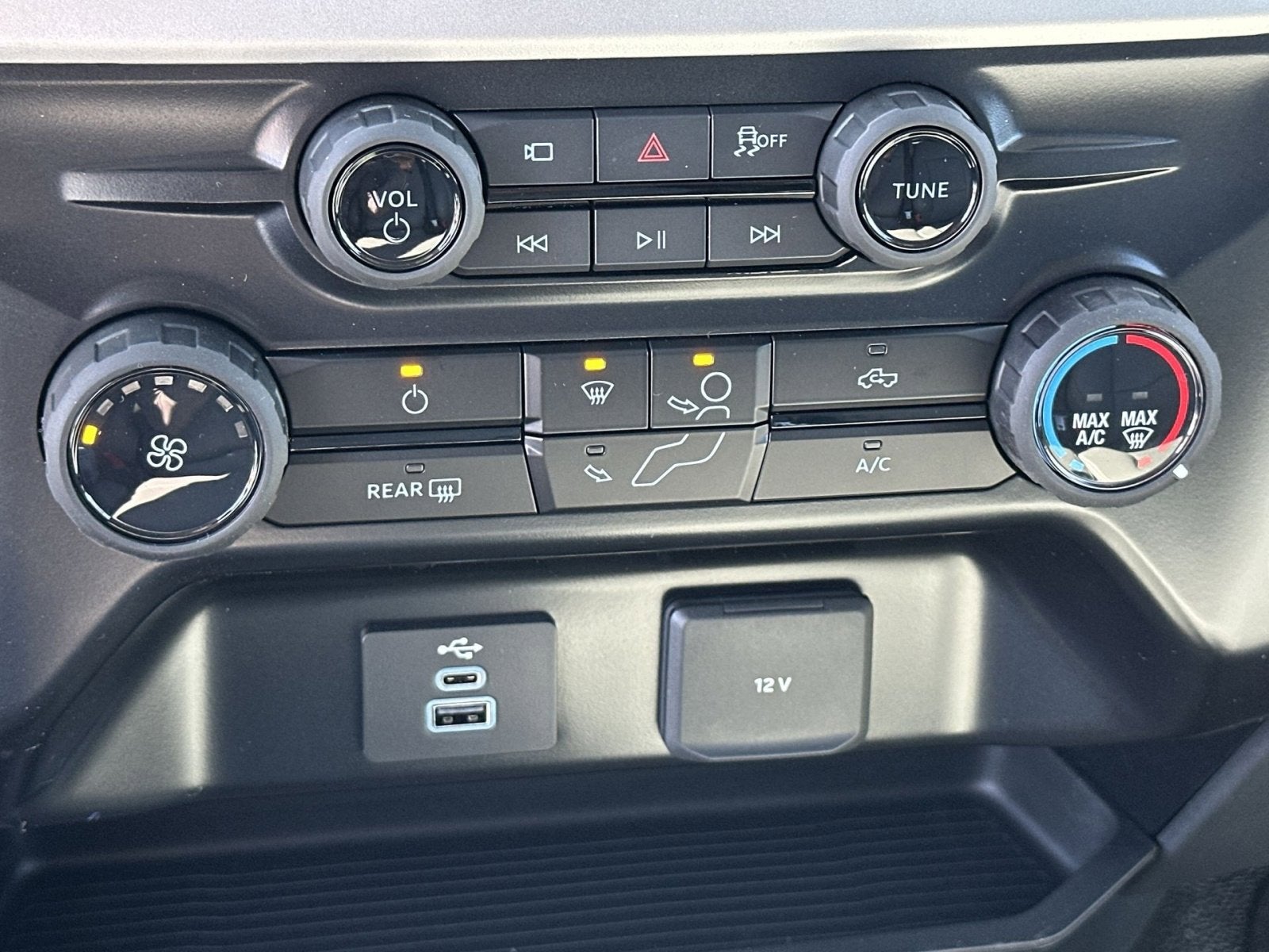 2026 Ford F-450SD XL