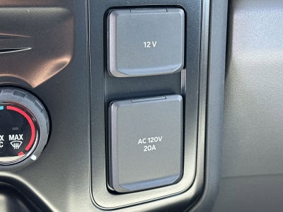 2026 Ford F-450SD XL