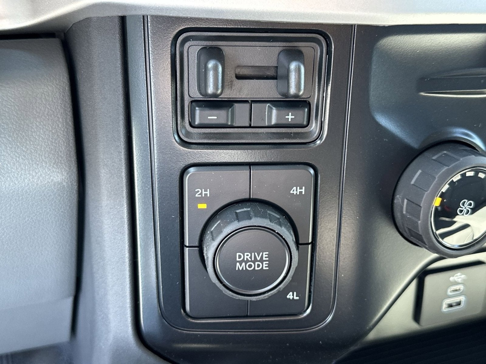 2026 Ford F-450SD XL