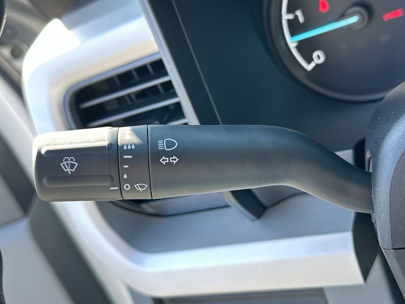 2026 Ford F-450SD XL