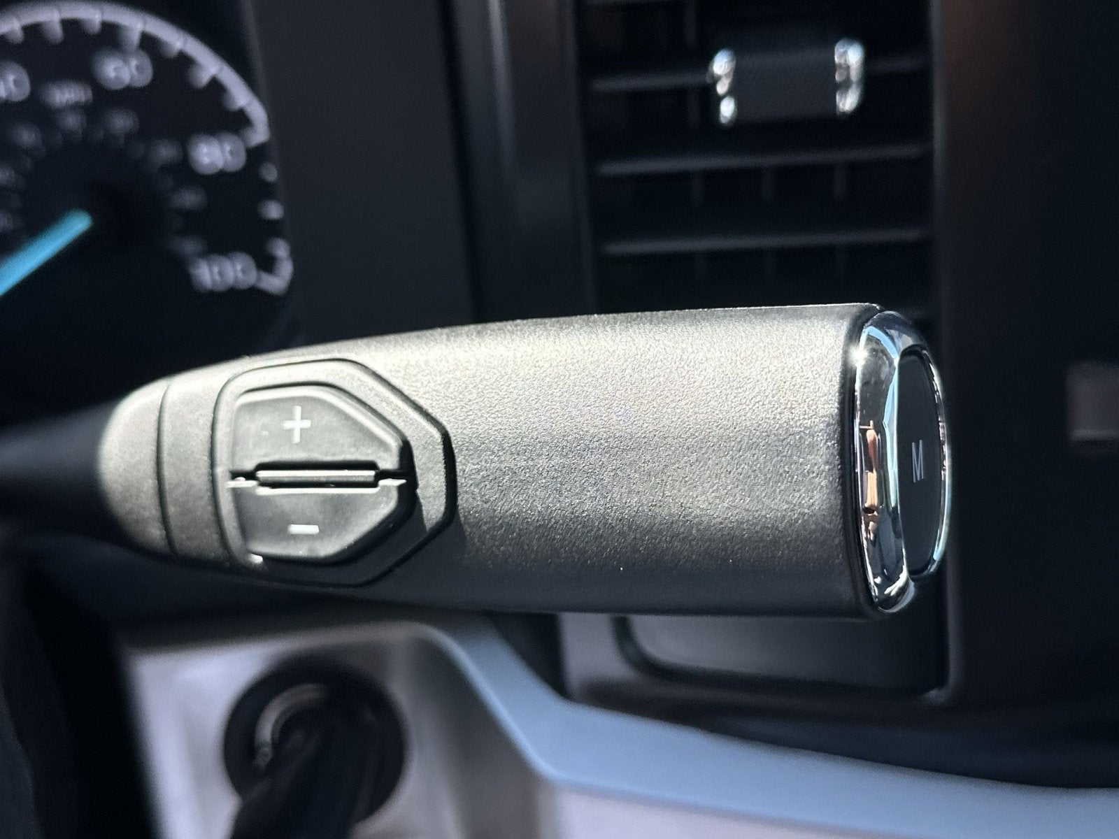 2026 Ford F-450SD XL