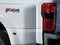 2026 Ford F-450SD XL