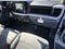 2026 Ford F-450SD XL
