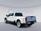 2026 Ford F-450SD XL