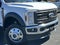 2026 Ford F-450SD XL